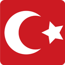 شامل اللغة التركية APK