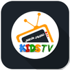 Kids TV APK