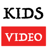 Kids Video Tube - Learning Video