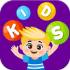 Kids Word Games: Early Learn APK