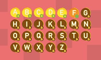 Write Letters For Kids screenshot 3