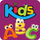 Kids Learning Games Offline-APK