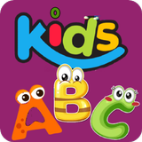 Kids Learning Games Offline APK