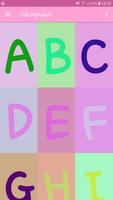 Kids Alphabet screenshot 3