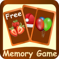 Matching Games APK download