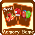 Matching Games icon