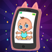 Baby Phone - Music games with 