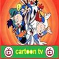 kids Channels cartoons