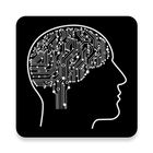 ML Data Science | Python Quiz Zeichen