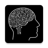 ML Data Science | Python Quiz