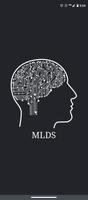ML Data Science | Python Quiz Screenshot 1