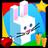 Bunny Coding APK