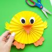 Kids Craft Ideas