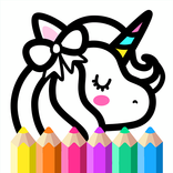 ”Drawing Games for Fun