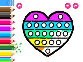 Drawing Games for Fun captura de pantalla 1