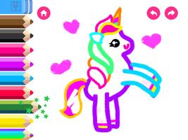 Drawing Games for Fun captura de pantalla 3