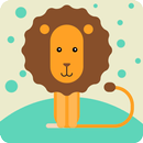 English for Kids APK