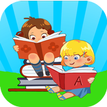 تعليم الانجليزية للاطفال