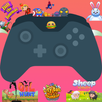 Multi Games - Mobile Arcade APK