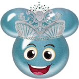 happy bubbles: baby fun