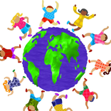 KidsHub -Kids stories,Children story,bedtime story