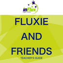 Fluxie and Friends APK