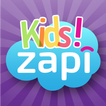 Zapi Kids