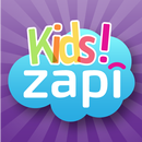 Zapi Kids APK