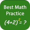 ”Best Math Games