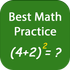 Best Math Games aplikacja