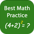Best Math Games aplikacja