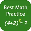 Best Math Games APK