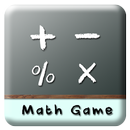 Math Games - Add, Subtract, Multiply & Division APK