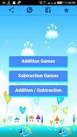 Kids Addition Subtraction & Multiplication bài đăng