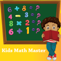 Kids Math 2021-Free Kids Math