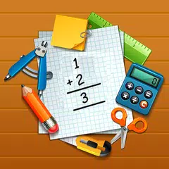 Maths App APK download