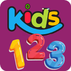Math Kids : Math Games Offline আইকন