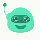 Nano: Safe AI for Kids APK