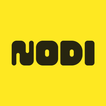 ikon NODI App