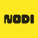 NODI App