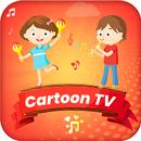 Cartoon TV APK