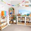 Kids Room Decor