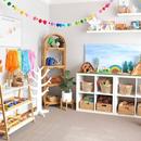 Kids Room Decor APK