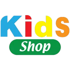 Kids Shop