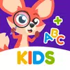 KIDS von sofatutor: Vorschule APK
