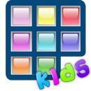 APK Kid & Toddler Slider Puzzles