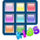 Kid &amp;amp; Toddler Slider Puzzles APK