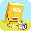Story Book In English Free Offline Reading - USA-APK