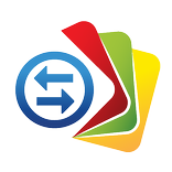 LIVE ACTIONS teach kids verbs.