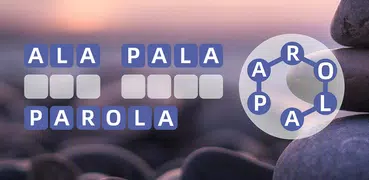 Zen Word® - Gioco di puzzle